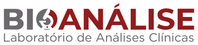 Bioanálise Laboratório de Análises Clínicas